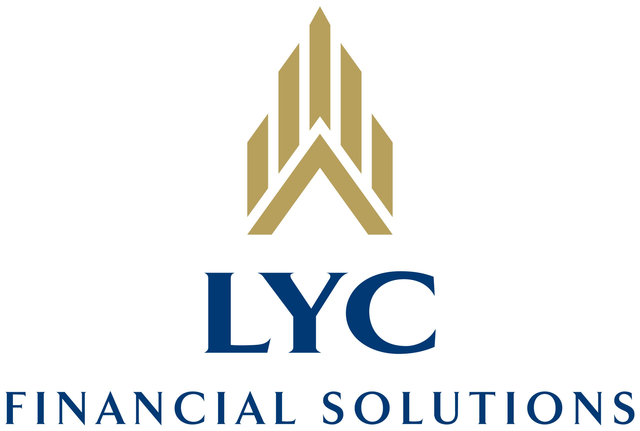 LYC Logo